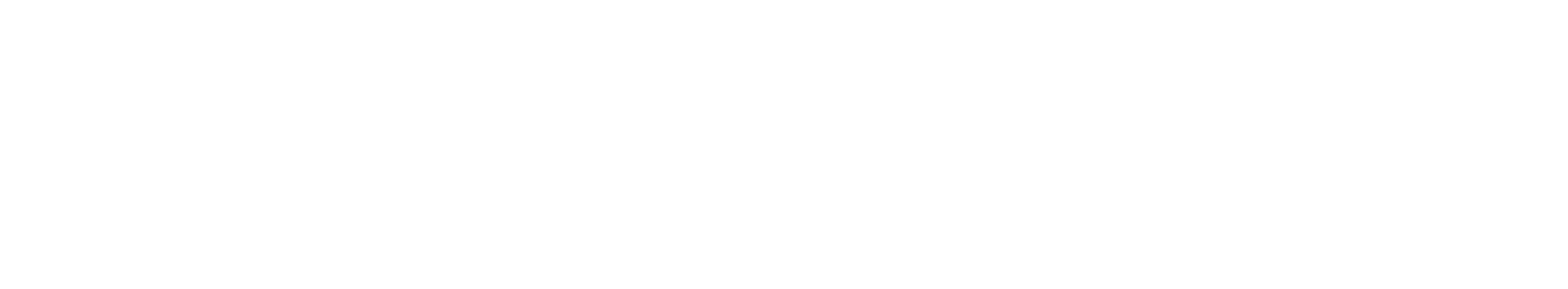 شعار Oxycron لغرف الأكسجين المضغوط