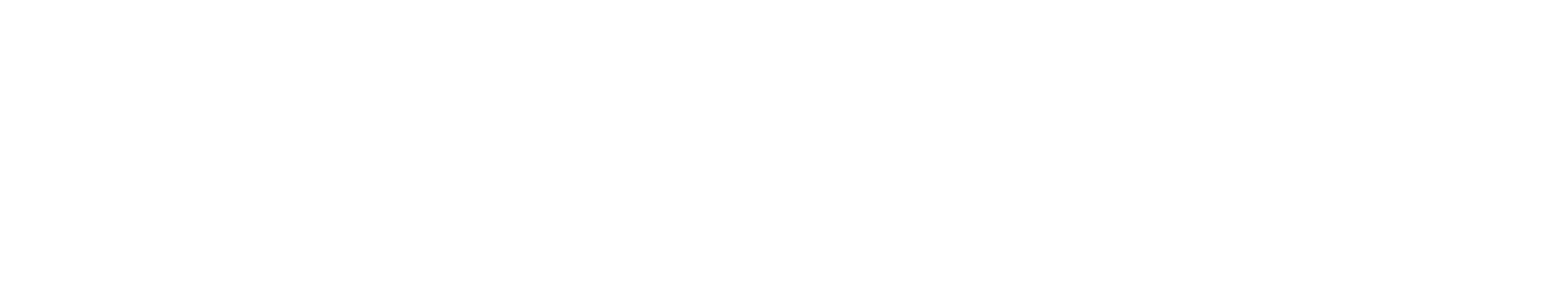 OxyCron