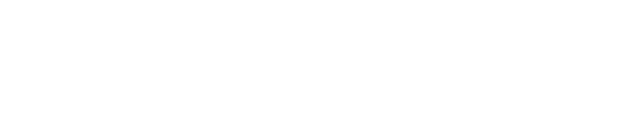 OxyCron
