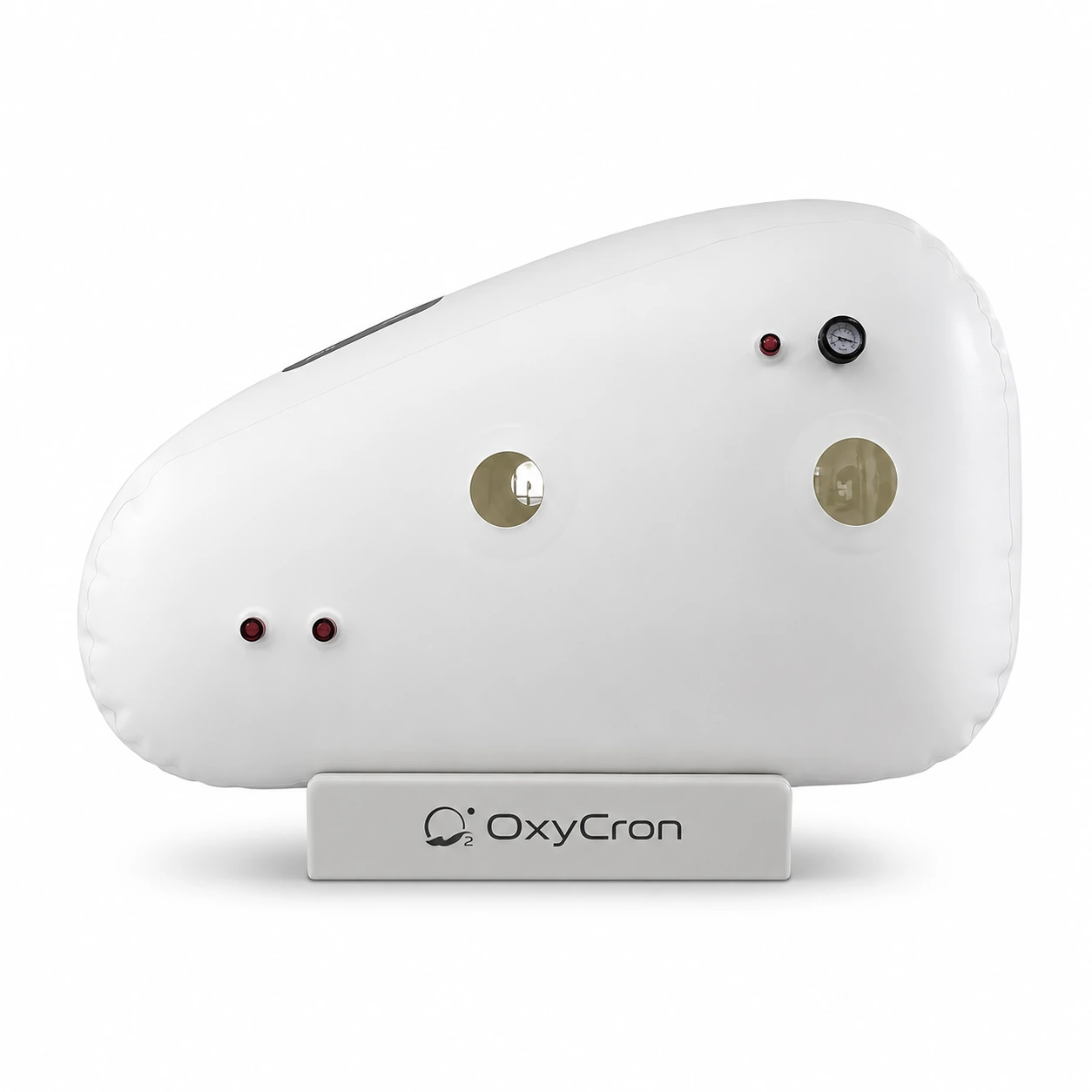 OXY-05